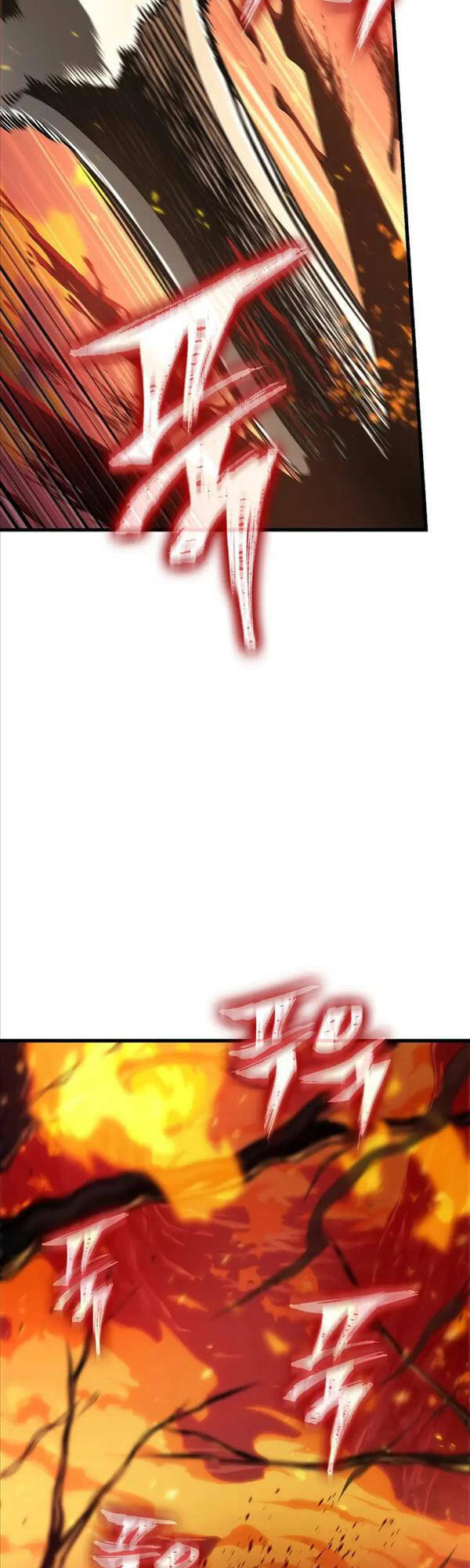 Gacha Vô Hạn Chapter 33 - Trang 2