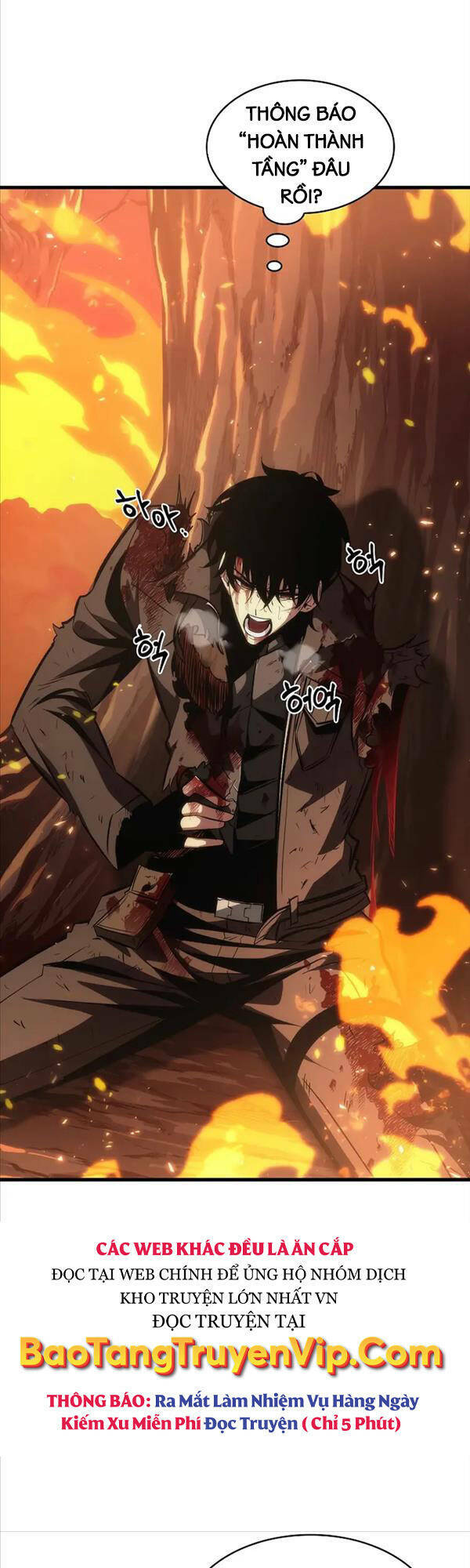 Gacha Vô Hạn Chapter 33 - Trang 2