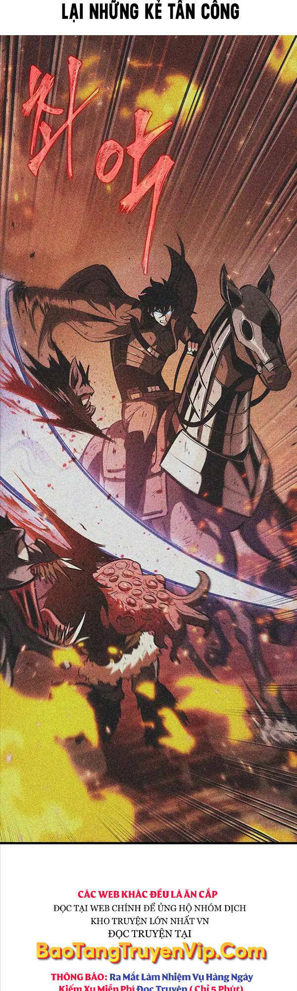 Gacha Vô Hạn Chapter 33 - Trang 2