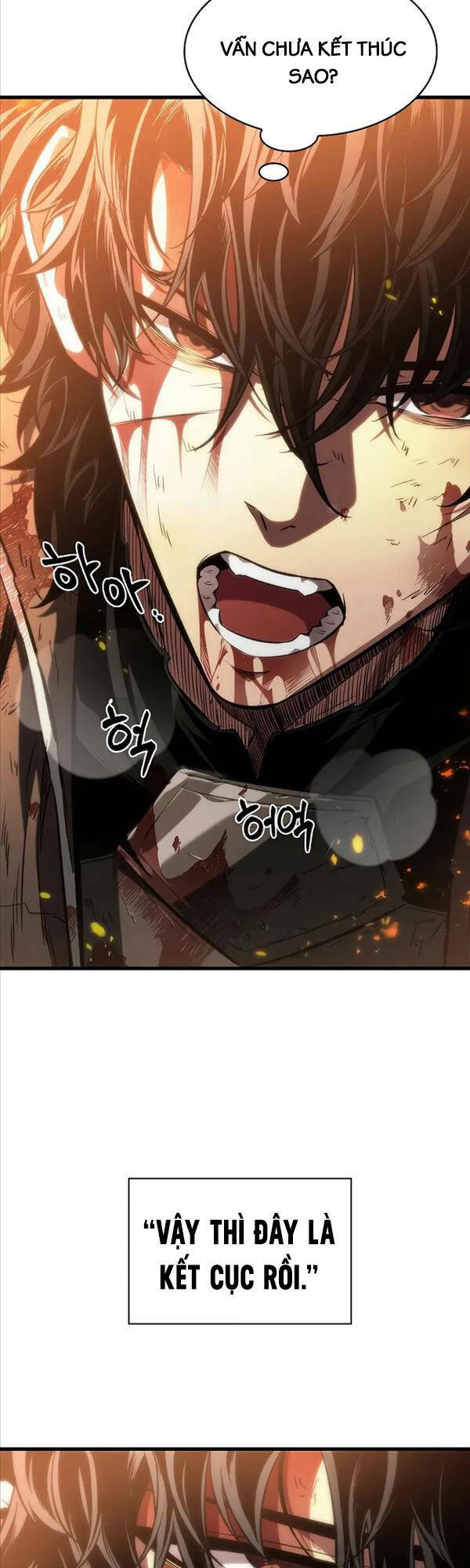 Gacha Vô Hạn Chapter 33 - Trang 2