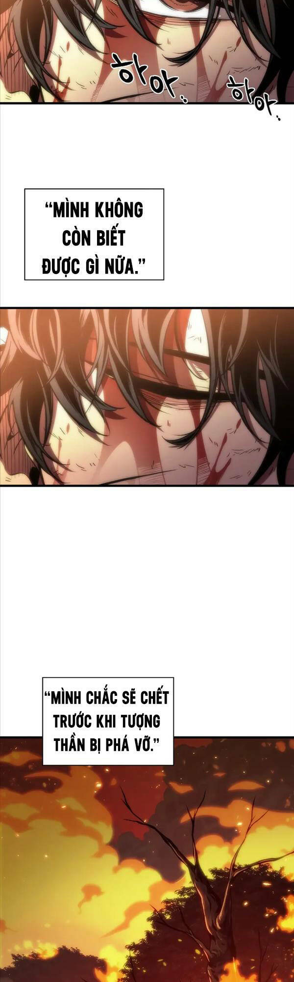 Gacha Vô Hạn Chapter 33 - Trang 2