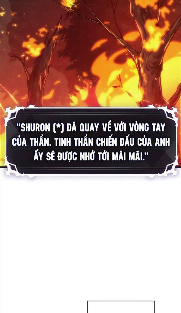 Gacha Vô Hạn Chapter 33 - Trang 2