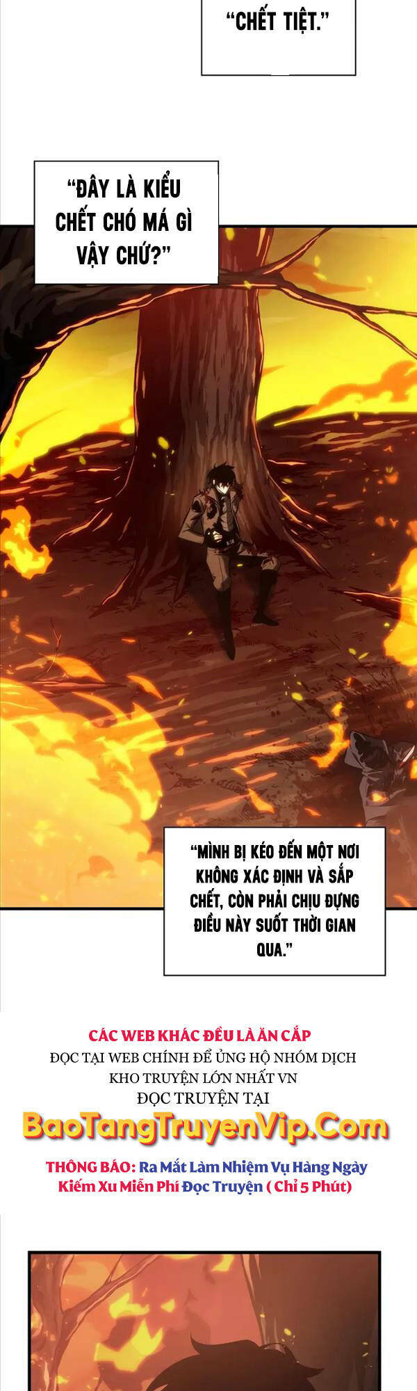 Gacha Vô Hạn Chapter 33 - Trang 2