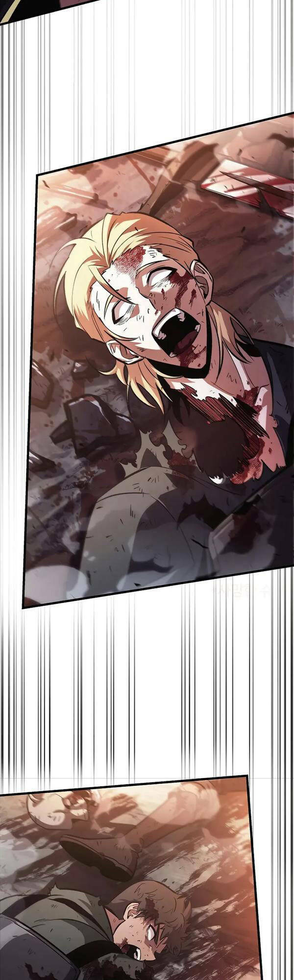 Gacha Vô Hạn Chapter 33 - Trang 2