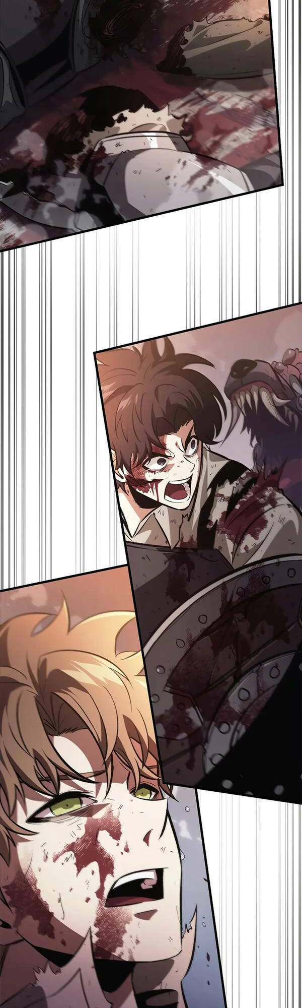 Gacha Vô Hạn Chapter 33 - Trang 2