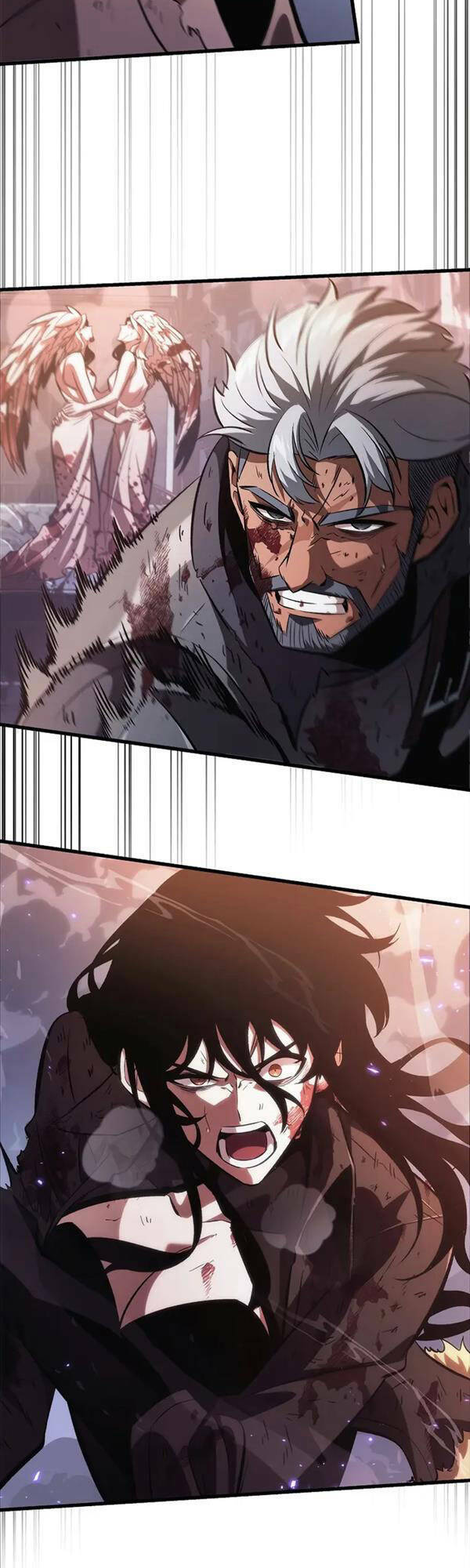 Gacha Vô Hạn Chapter 33 - Trang 2