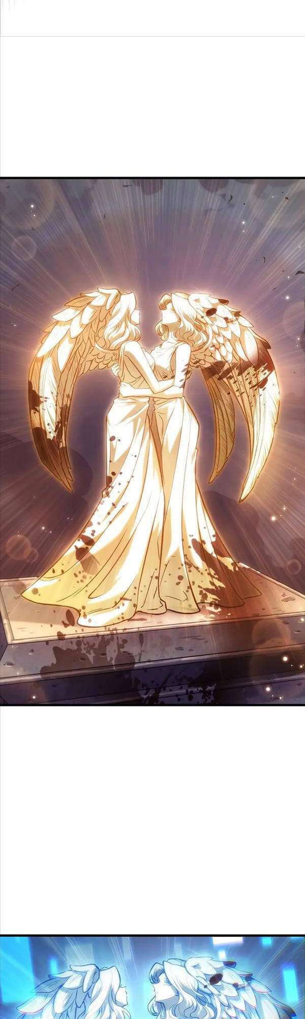 Gacha Vô Hạn Chapter 33 - Trang 2