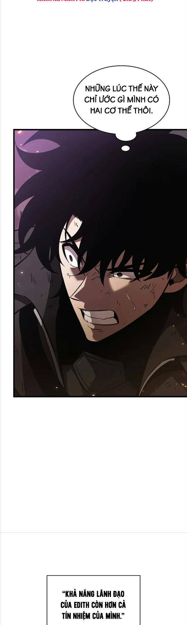 Gacha Vô Hạn Chapter 33 - Trang 2