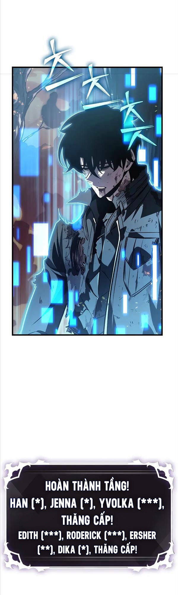 Gacha Vô Hạn Chapter 33 - Trang 2