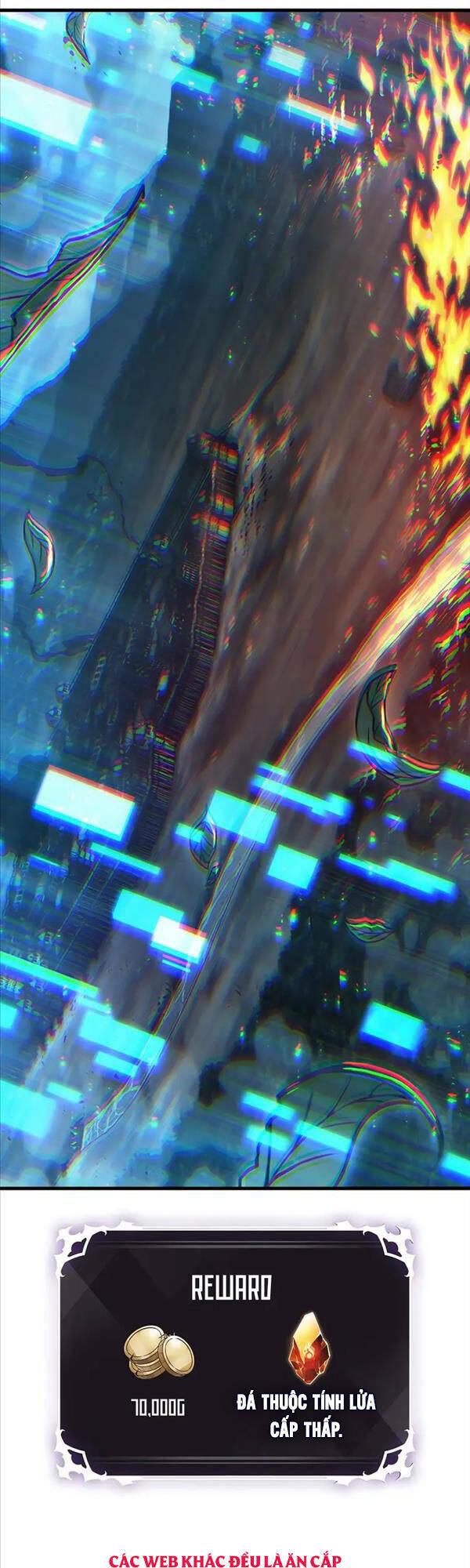 Gacha Vô Hạn Chapter 33 - Trang 2