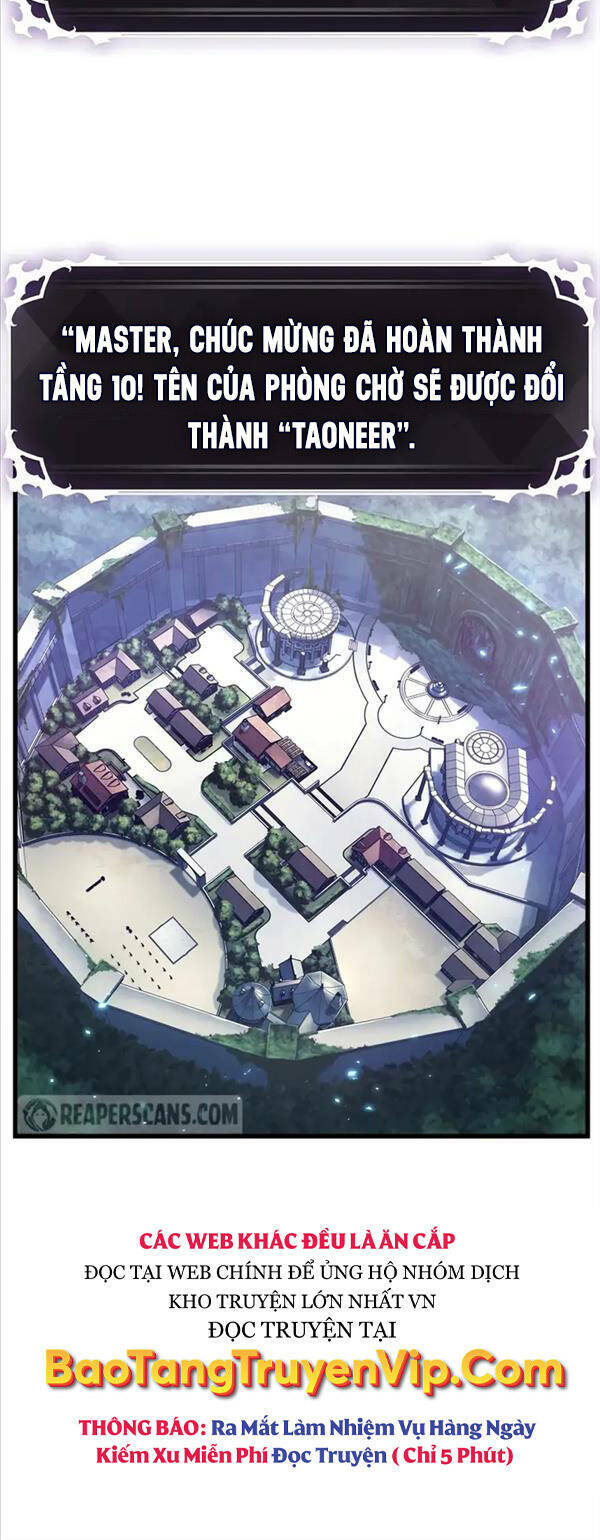 Gacha Vô Hạn Chapter 33 - Trang 2