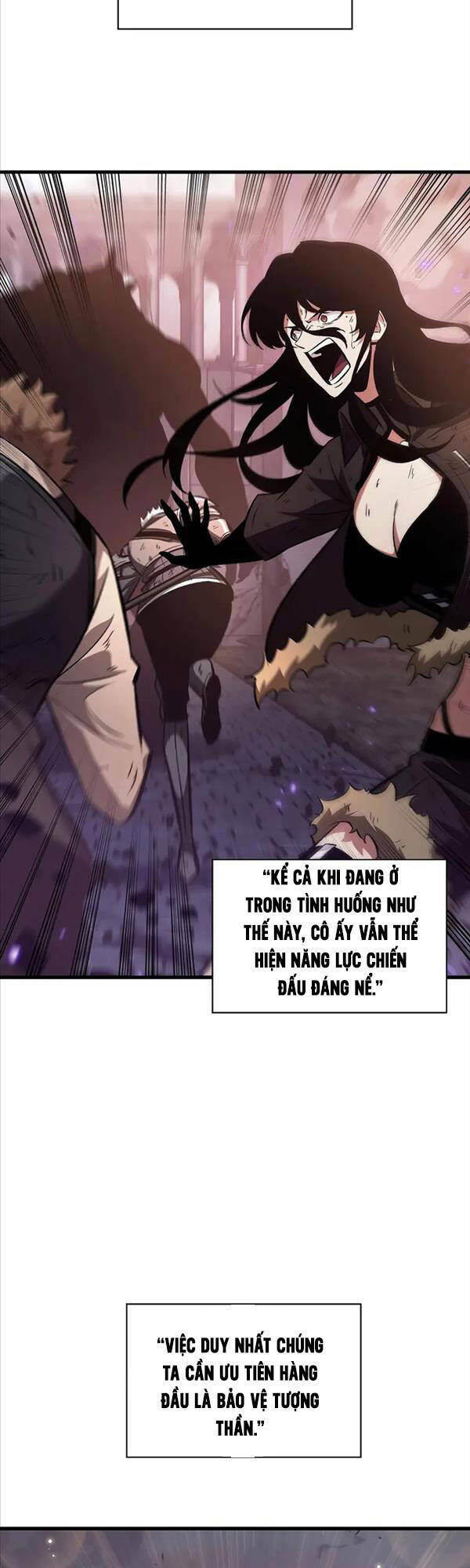 Gacha Vô Hạn Chapter 33 - Trang 2