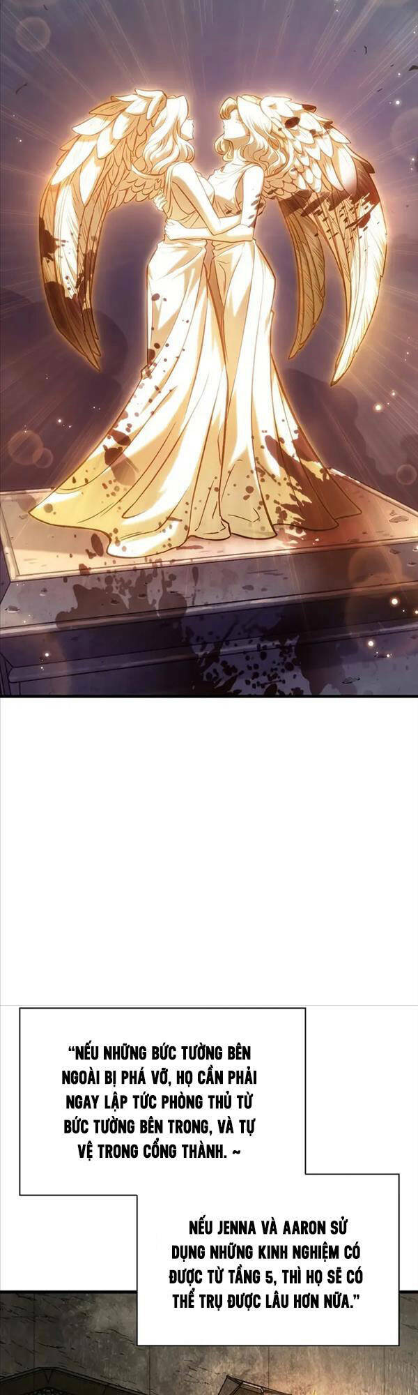 Gacha Vô Hạn Chapter 33 - Trang 2