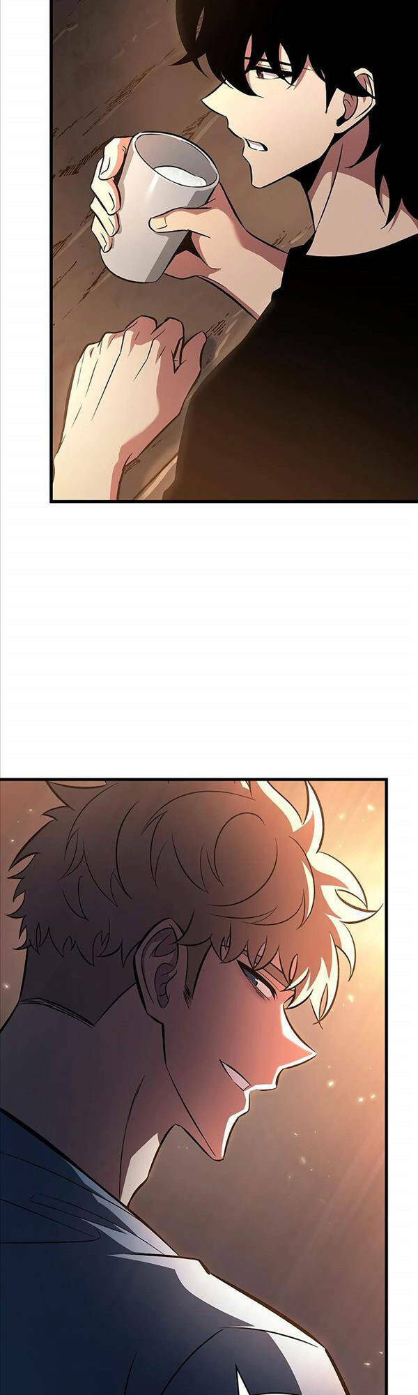 Gacha Vô Hạn Chapter 34 - Trang 2