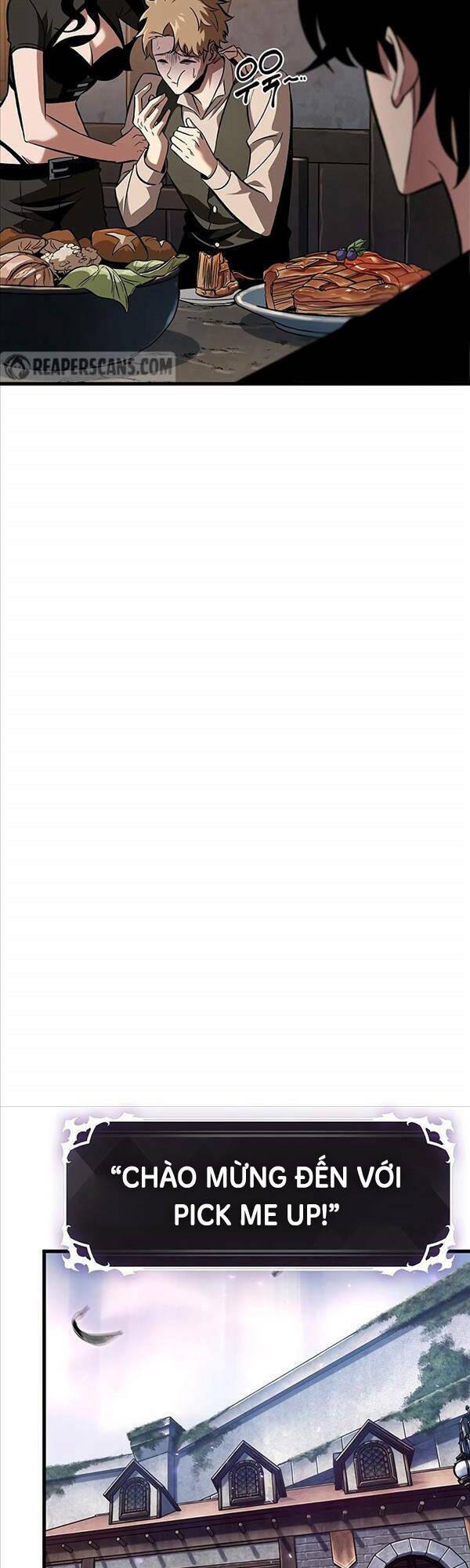 Gacha Vô Hạn Chapter 34 - Trang 2