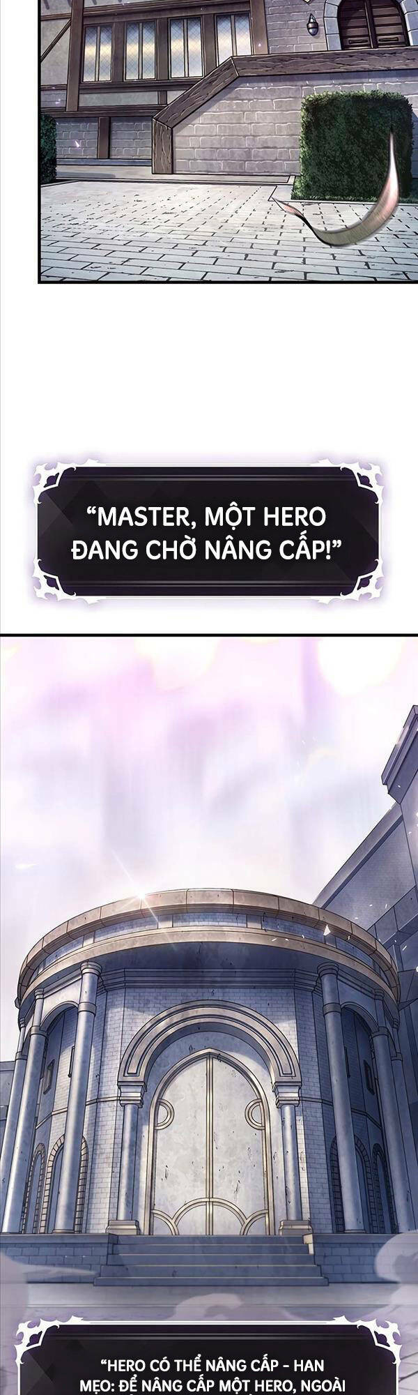 Gacha Vô Hạn Chapter 34 - Trang 2