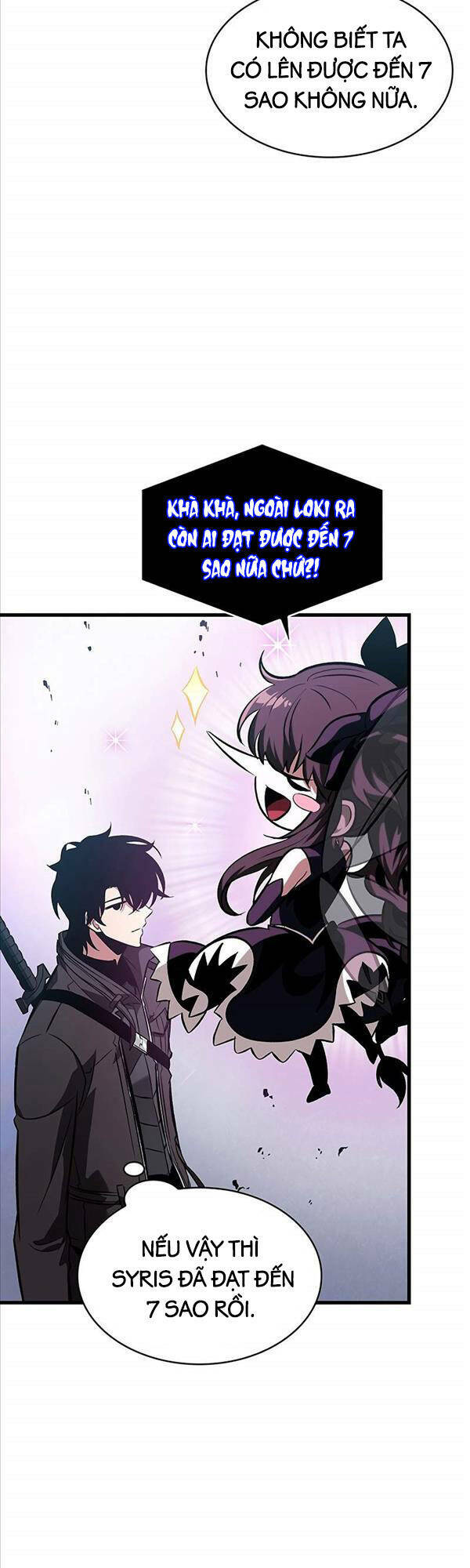 Gacha Vô Hạn Chapter 34 - Trang 2
