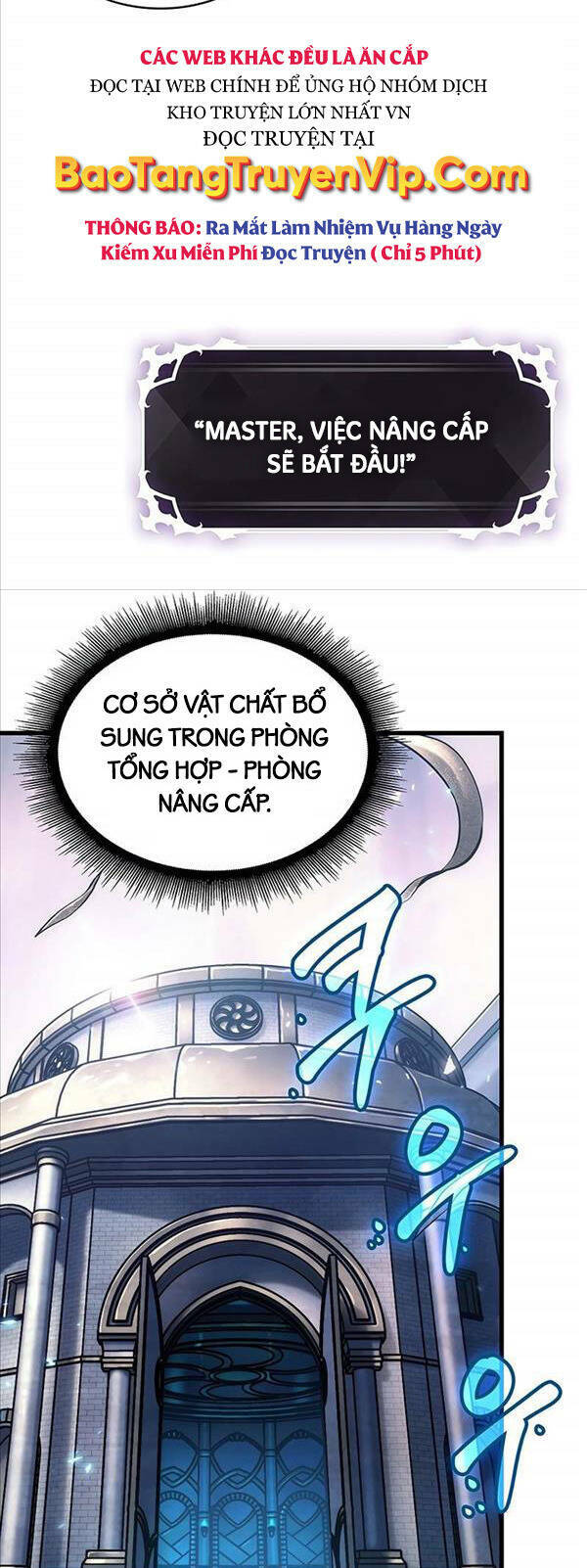 Gacha Vô Hạn Chapter 34 - Trang 2
