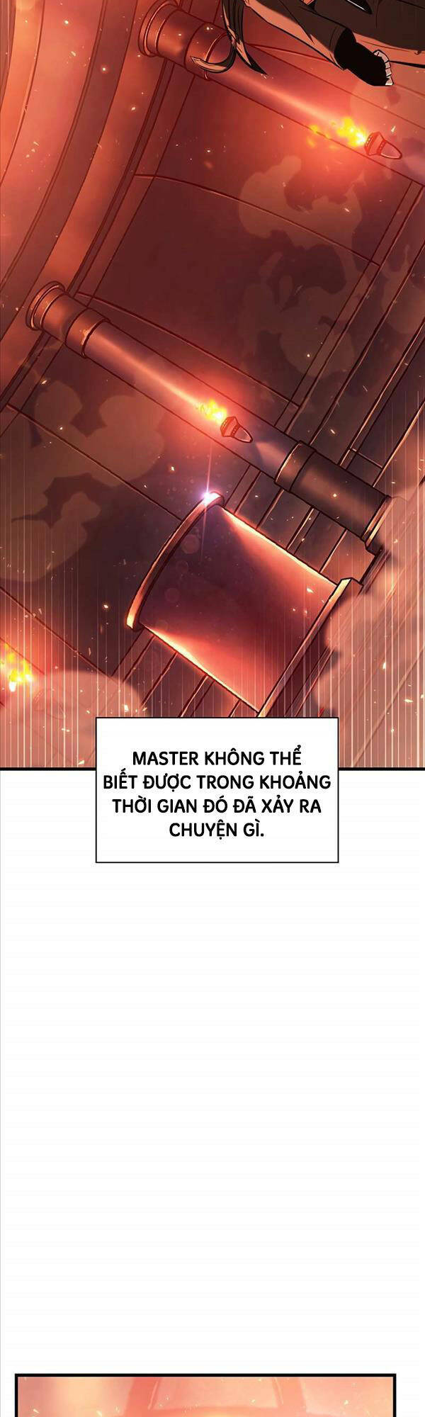 Gacha Vô Hạn Chapter 34 - Trang 2
