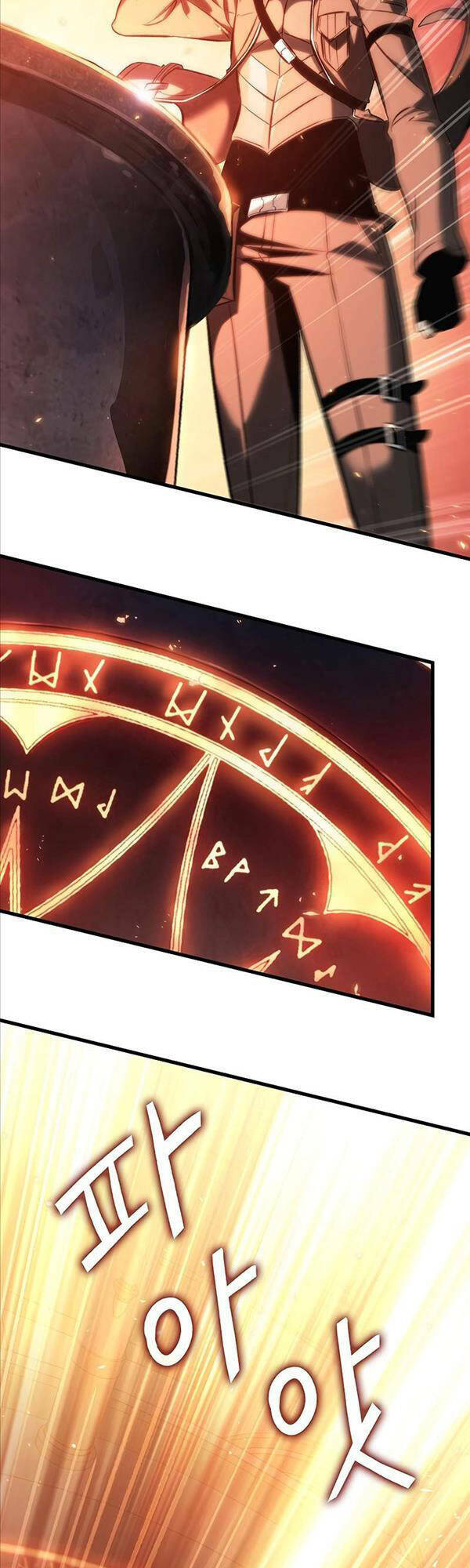 Gacha Vô Hạn Chapter 34 - Trang 2