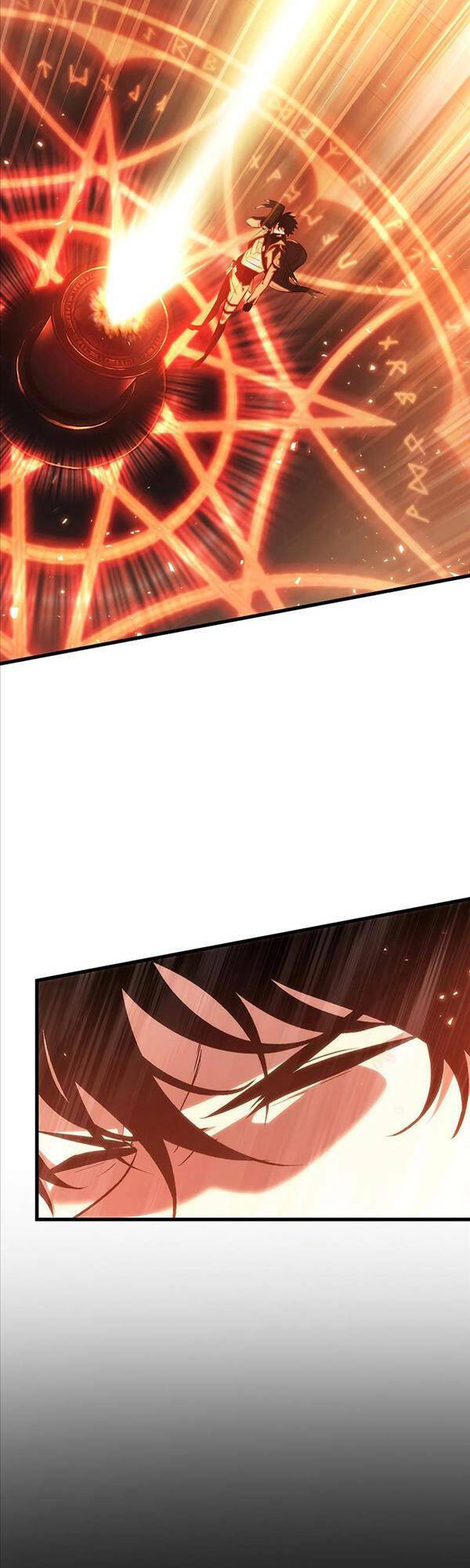 Gacha Vô Hạn Chapter 34 - Trang 2