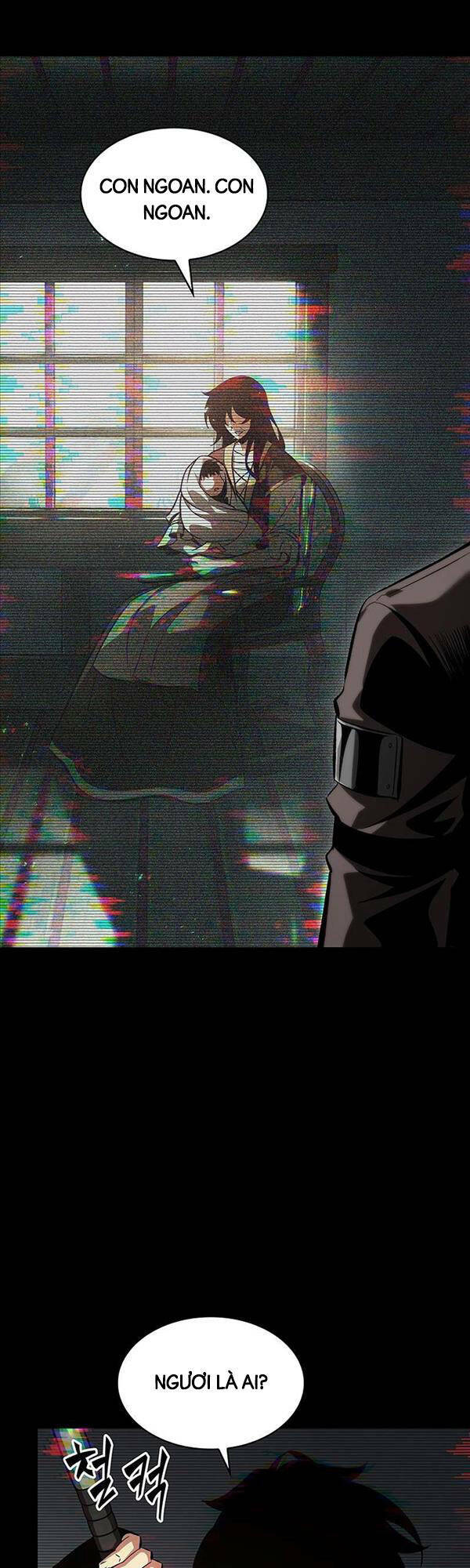 Gacha Vô Hạn Chapter 34 - Trang 2