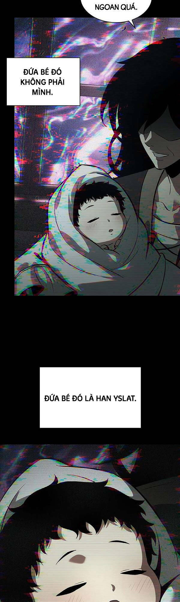 Gacha Vô Hạn Chapter 34 - Trang 2