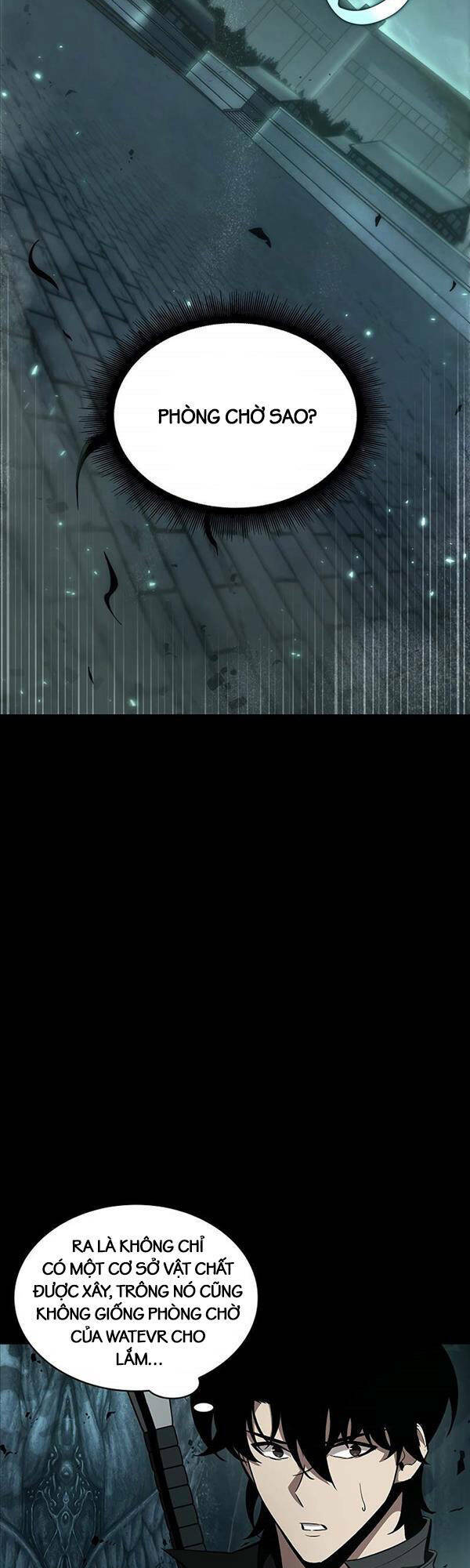 Gacha Vô Hạn Chapter 34 - Trang 2