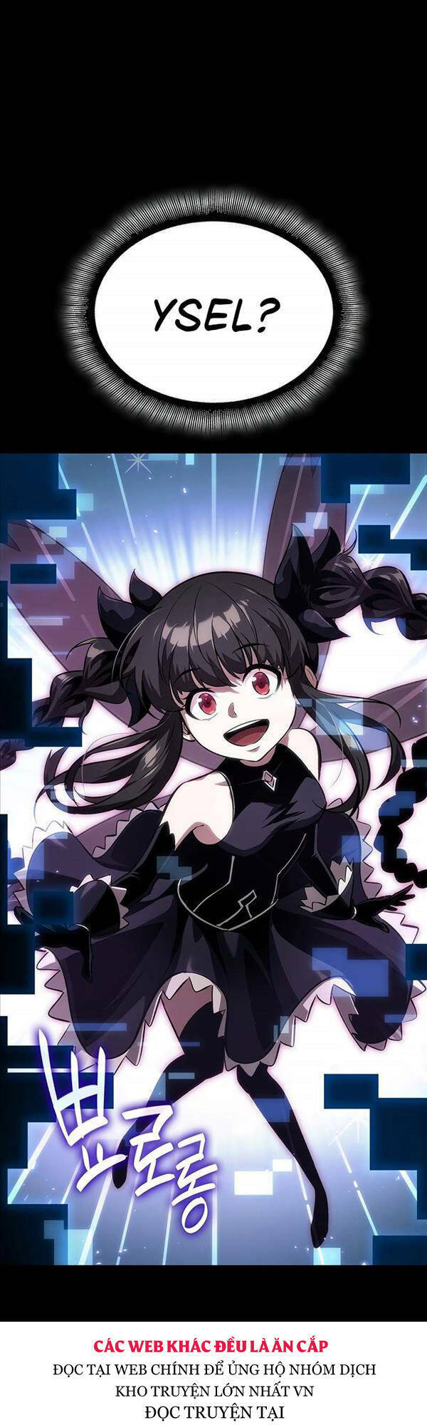 Gacha Vô Hạn Chapter 34 - Trang 2