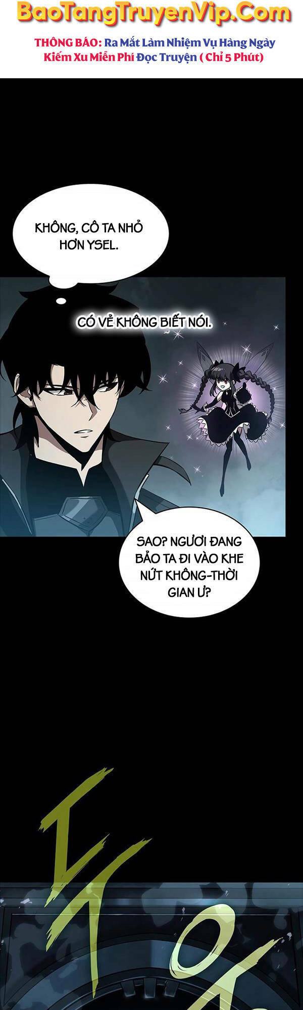 Gacha Vô Hạn Chapter 34 - Trang 2