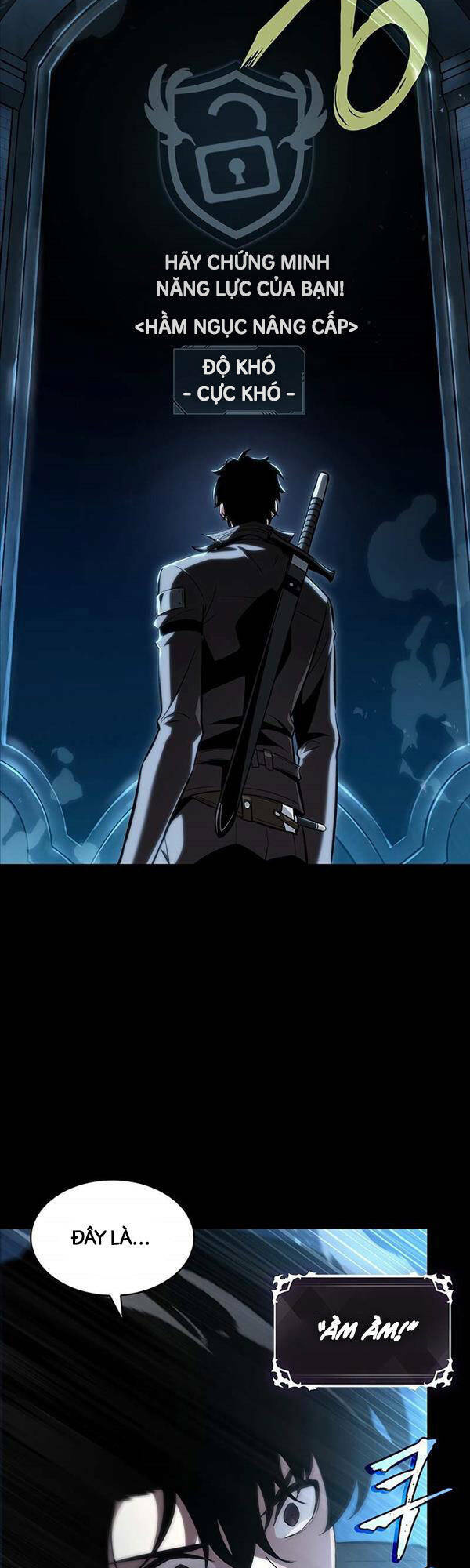 Gacha Vô Hạn Chapter 34 - Trang 2