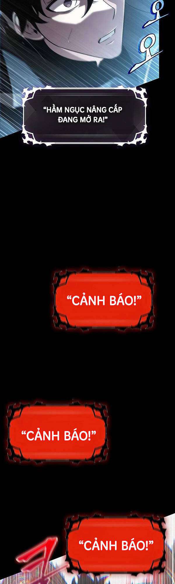 Gacha Vô Hạn Chapter 34 - Trang 2