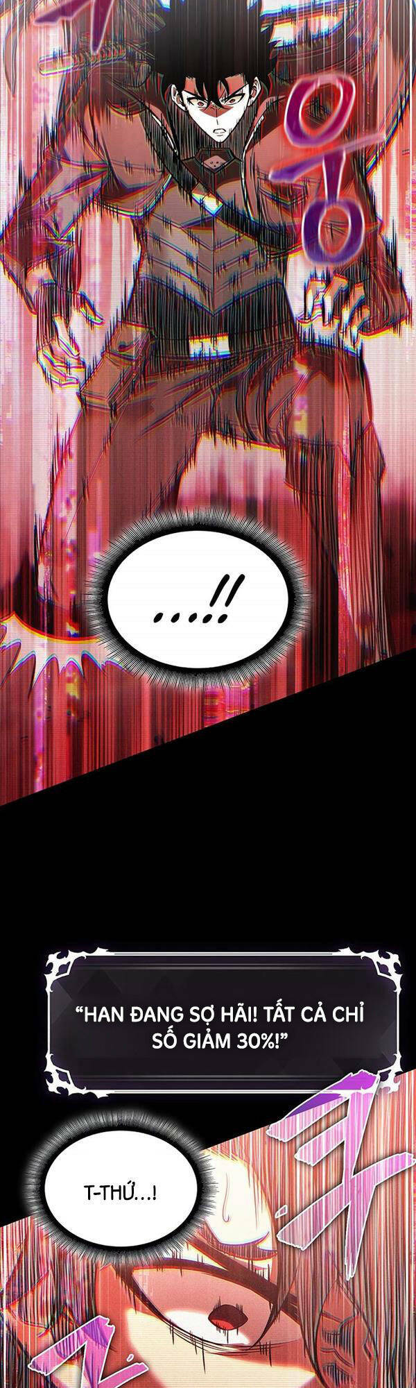 Gacha Vô Hạn Chapter 34 - Trang 2