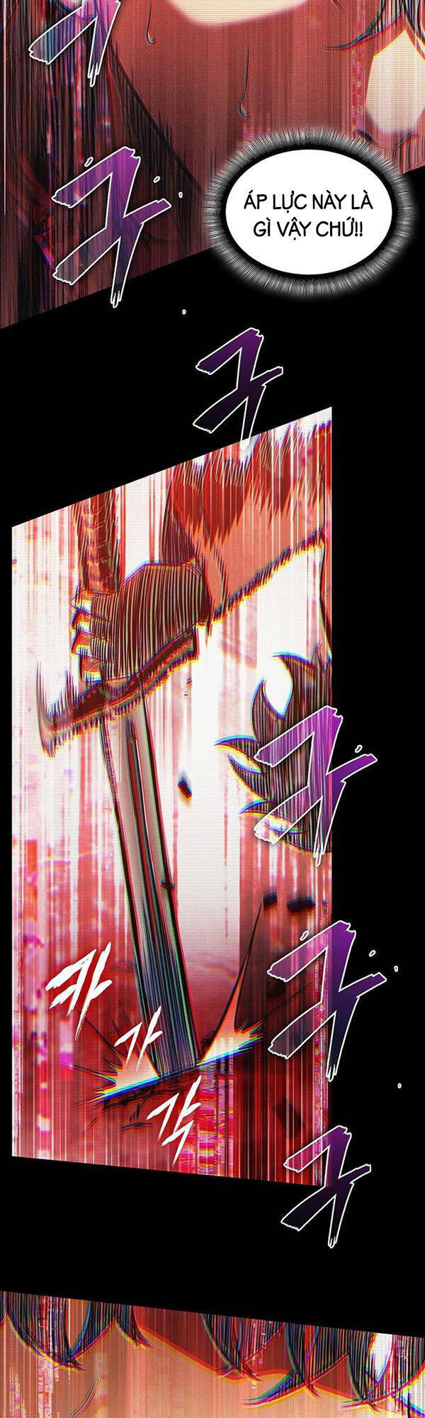 Gacha Vô Hạn Chapter 34 - Trang 2