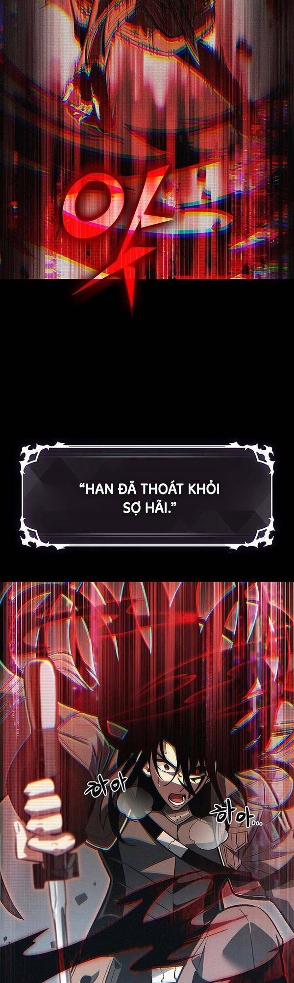 Gacha Vô Hạn Chapter 34 - Trang 2