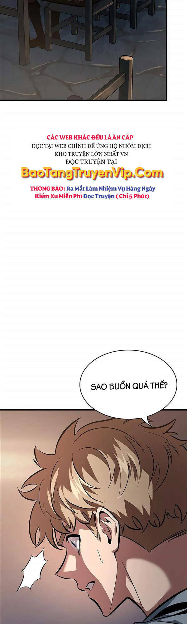 Gacha Vô Hạn Chapter 34 - Trang 2