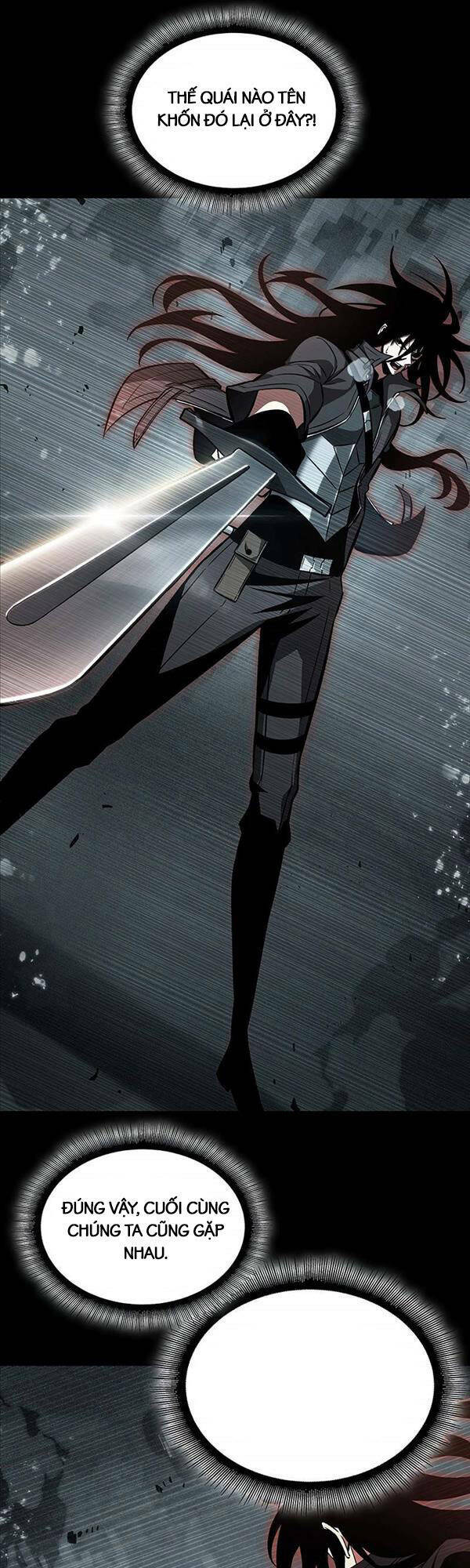 Gacha Vô Hạn Chapter 34 - Trang 2