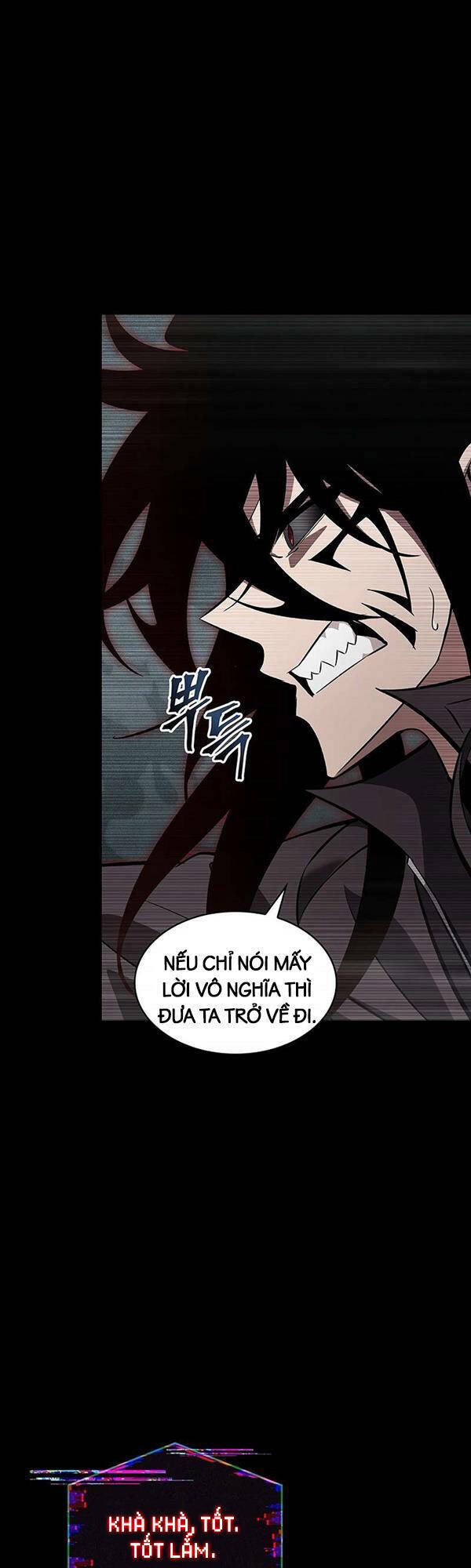 Gacha Vô Hạn Chapter 34 - Trang 2