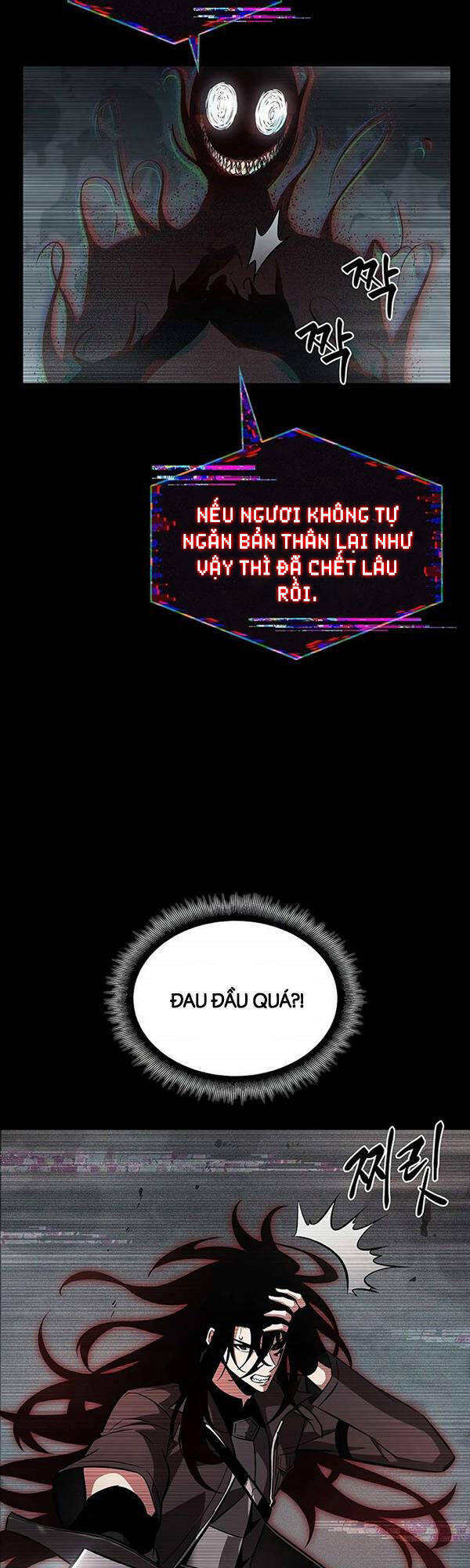 Gacha Vô Hạn Chapter 34 - Trang 2