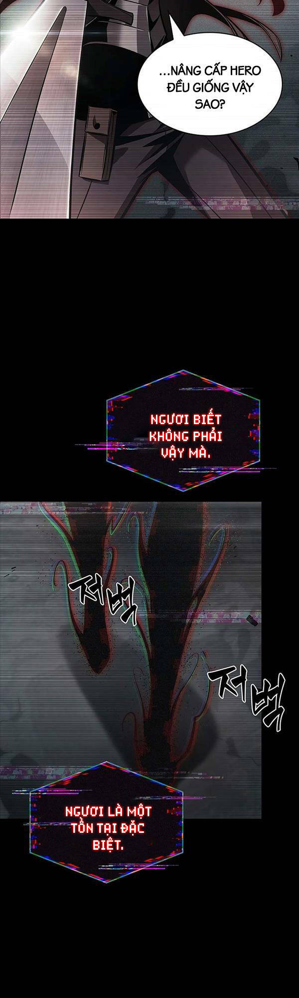 Gacha Vô Hạn Chapter 34 - Trang 2