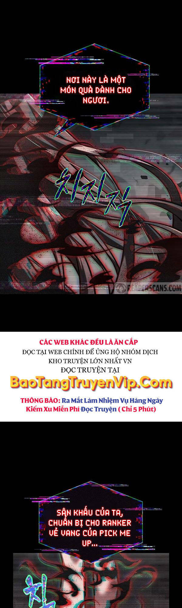 Gacha Vô Hạn Chapter 34 - Trang 2