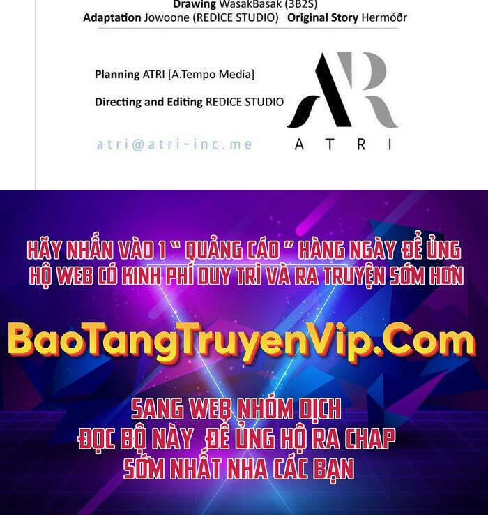 Gacha Vô Hạn Chapter 34 - Trang 2