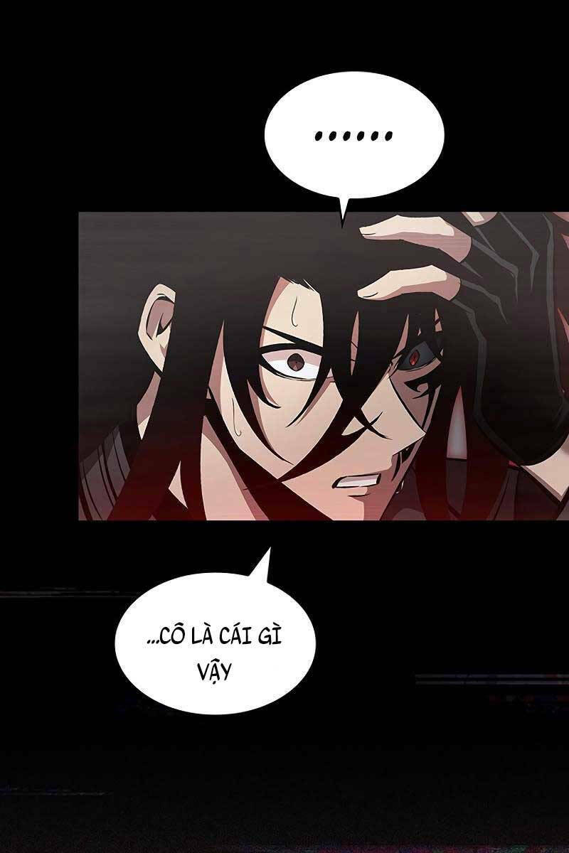 Gacha Vô Hạn Chapter 35 - Trang 2