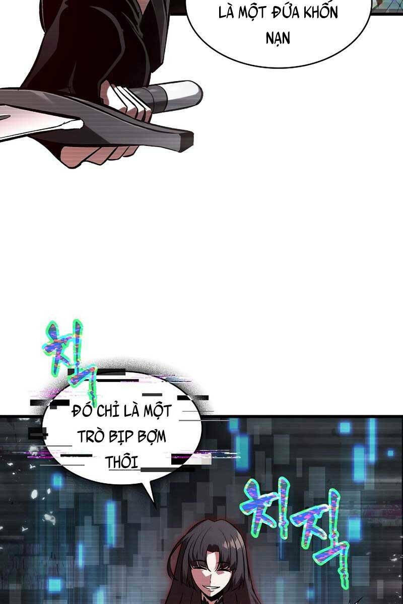 Gacha Vô Hạn Chapter 35 - Trang 2