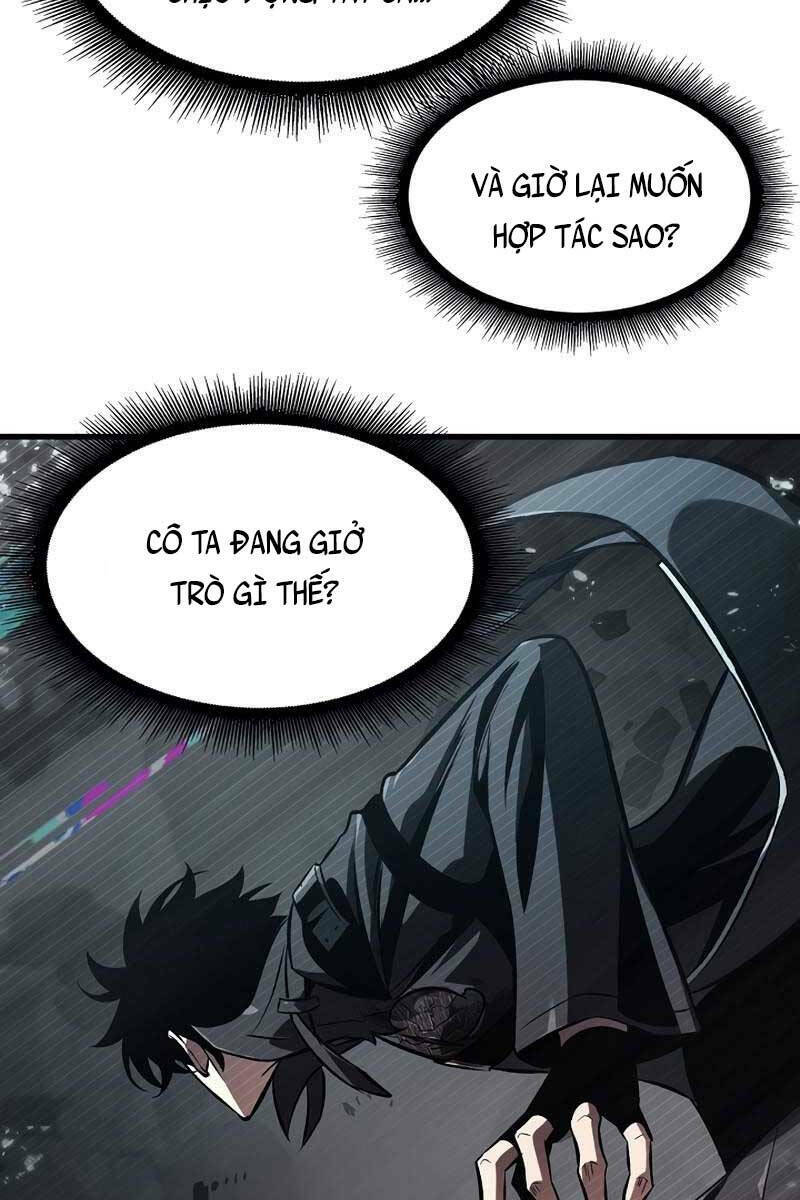 Gacha Vô Hạn Chapter 35 - Trang 2