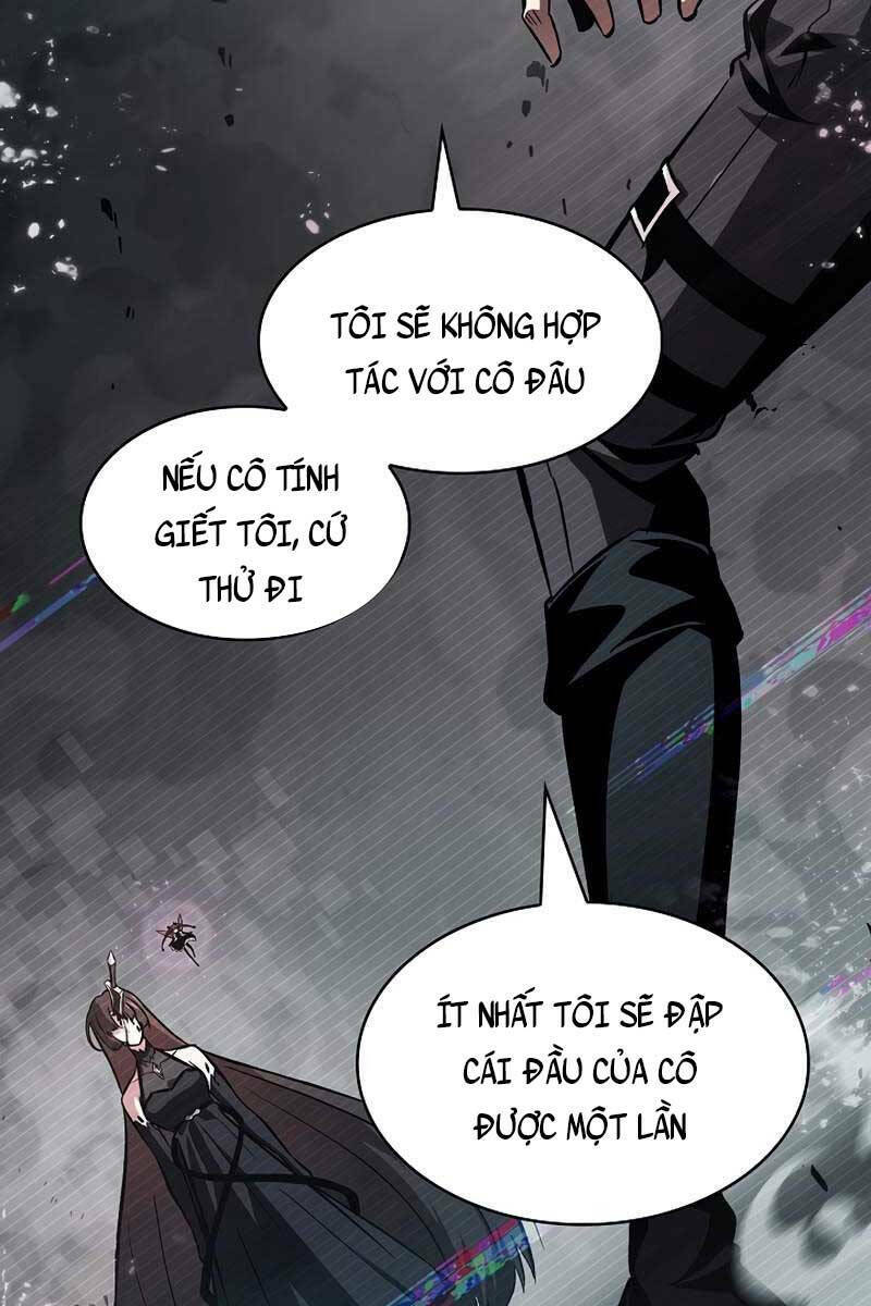 Gacha Vô Hạn Chapter 35 - Trang 2