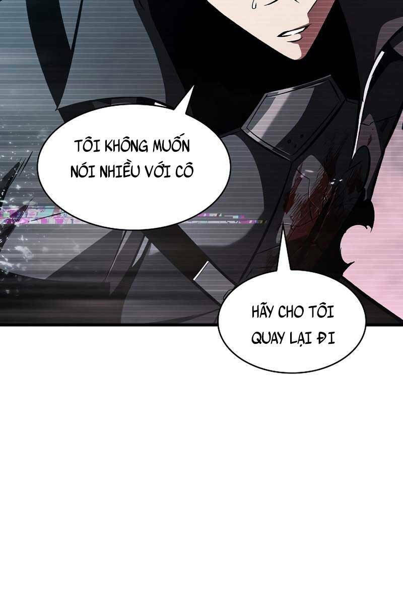 Gacha Vô Hạn Chapter 35 - Trang 2