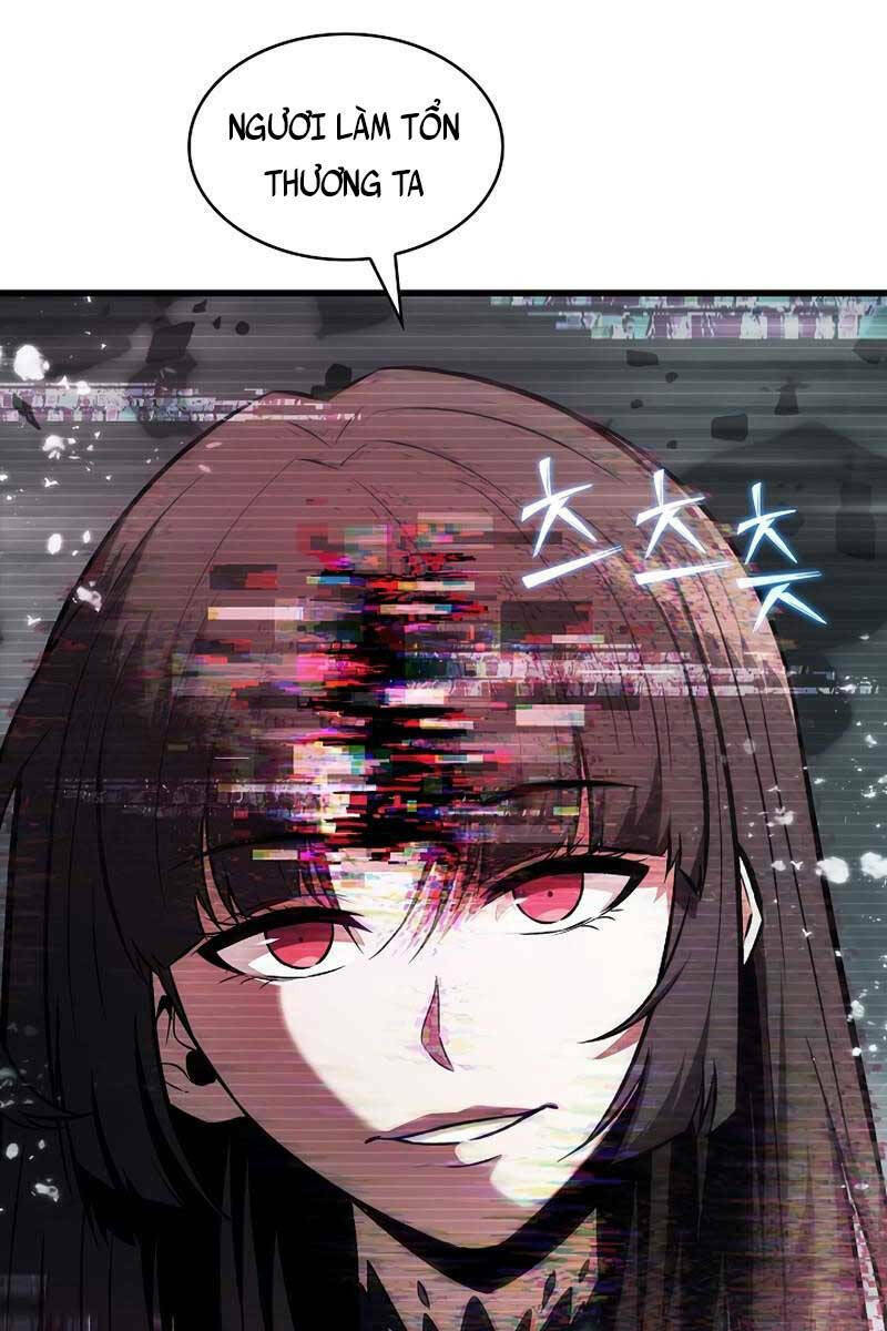 Gacha Vô Hạn Chapter 35 - Trang 2