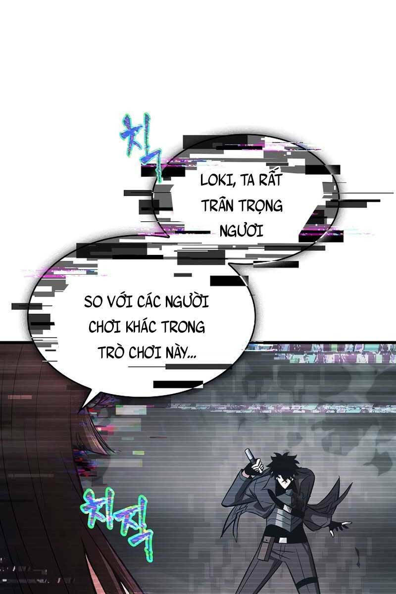 Gacha Vô Hạn Chapter 35 - Trang 2