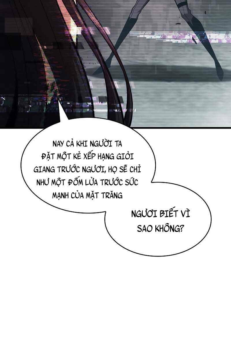 Gacha Vô Hạn Chapter 35 - Trang 2